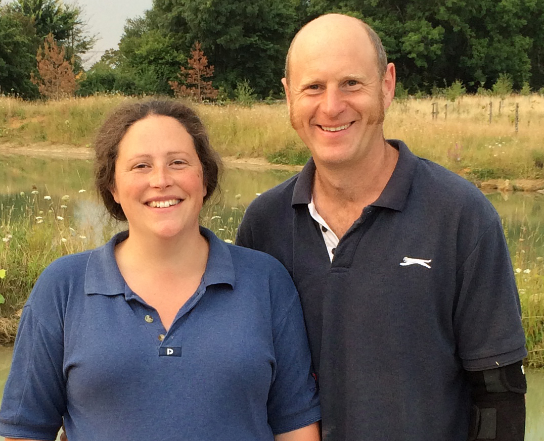 andy-sue-and-bump-img_4416