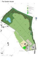 TGH Plan - Feb 2018 1301-P001-S - V4