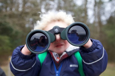 fullsizeoutput_1ea4b